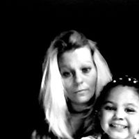 Angela Randolph Photo 20
