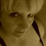Lisa Ehlers Photo 20