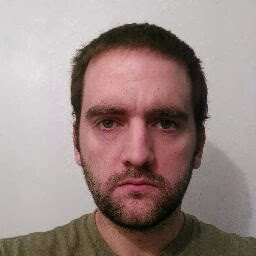 Eric Carpenter Photo 21