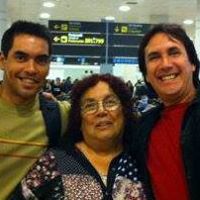 Michael Heredia Photo 25