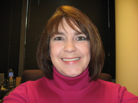 Stacey Scott Photo 23