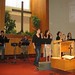 Rob Adams Photo 43