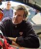 Craig Watkins Photo 14