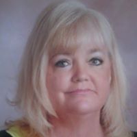 Catherine Goss Photo 16