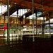 Paris Hall Photo 19