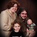 Sue Addy Photo 11