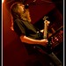 Jerry Tabor Photo 10