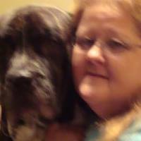 Florence Newman Photo 5