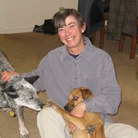 Shari Kelley Photo 9