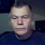 Richard Mcgregor Photo 39