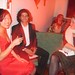 Michele Nicholson Photo 33
