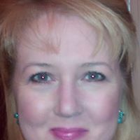 Debra Wiggins Photo 24