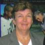 Ruth Mckown Photo 4