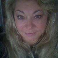 Lisa Steele Photo 42