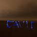 David Long Photo 3