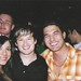 Aron Thomas Photo 27