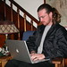 Jeremy Maines Photo 1