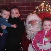 Sandra Mcbride Photo 11