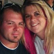 Heather Spradlin Photo 10