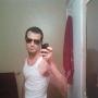 Joshua Galloway Photo 17