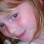 Hannah Slade Photo 5