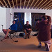 David Robles Photo 30