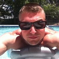 William Lockard Photo 10