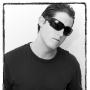 Daniel Acosta Photo 4