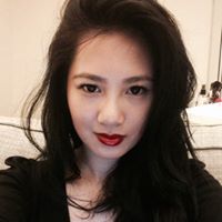 Linda Tran Photo 24