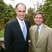 Bob Weldon Photo 12