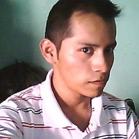 Reyes Hernandez Photo 8