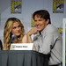 Deborah Moyer Photo 14