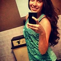 Janet Saavedra Photo 23