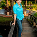 Huong Tang Photo 19
