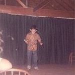 Robert Rosenberg Photo 24