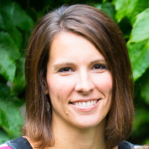 Linda Sorensen Photo 28