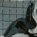 Jeanne Staats Photo 4