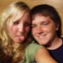 Rex Graham Photo 24