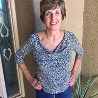 Diane Yoder Photo 27