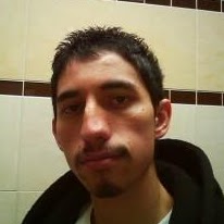 Ismael Flores Photo 25