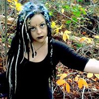 Michelle Boling Photo 4