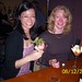 Donna Ruth Photo 13