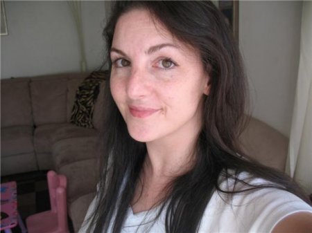 Lisa Hebert Photo 42