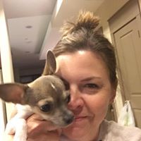Rhonda Mccarthy Photo 25