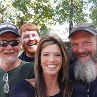 Lori Gill Photo 11