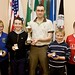Rory Conway Photo 13
