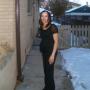 Joann Lindsey Photo 12
