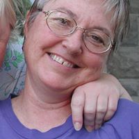 Mary Beebe Photo 21
