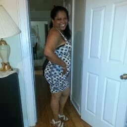 Debra Chapman Photo 23