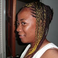 Renee Sweeney Photo 14